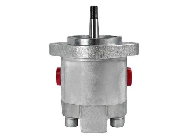 OT025451 - 019980E0 / 0688603T / PLM20.3,9 Motor Hidráulico Plantadeira