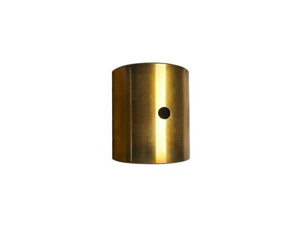 Ot008594 casquilho AD7B
