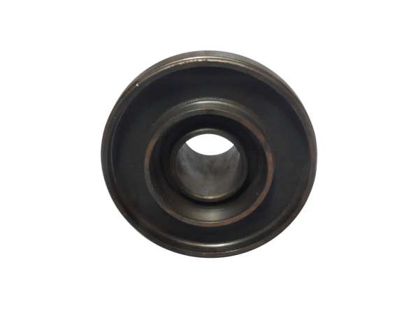 OTT008608 MANCAL ROLETE INFERIOR MF3366- RASGO2-B
