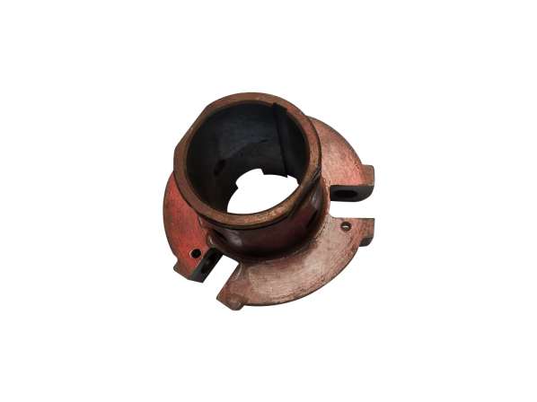 Ot004255 - 585451 luva embreagem central
