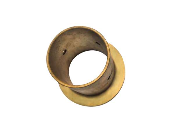 Ot008655 bucha bronze roleta D8 CAT