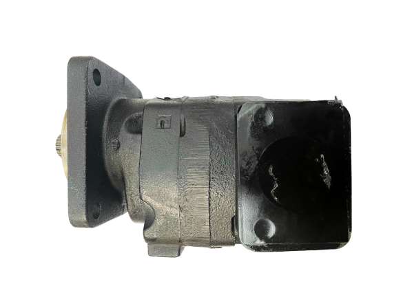 OT001732 - 130258A2 - 257953 - Bomba Hidráulica Principal Aplicação: Case 580l
