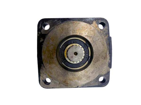 OT001732 - 130258A2 - 257953 - Bomba Hidráulica Principal Aplicação: Case 580l