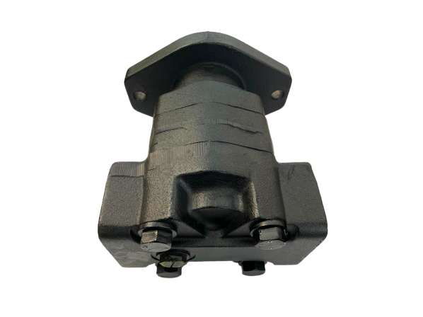 OT017661 - 219000064 - Bomba Hidráulica P350A Aplicação: Randon RK406