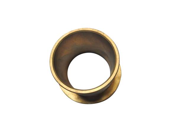 Ot008598 bucha bronze