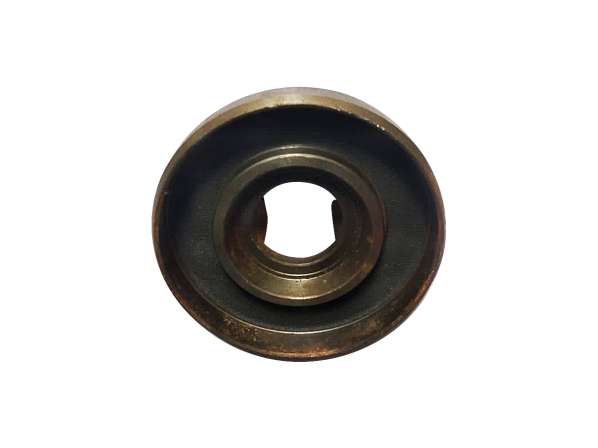 OT008611 - 5K7188 MANCAL ROLETE INFERIOR D4 S/RASGO