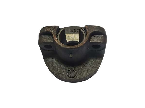 OT008607 - 592520 MANCAL ROLETE INFERIOR AD7B S/RASCO