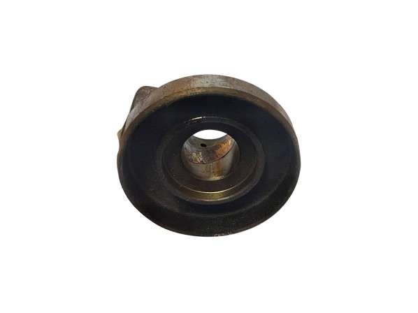 OT008606 - 592518 MANCAL ROLETE AD7B C/ RASGO