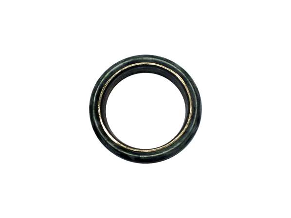 OT007512 - 1M8747 RETENTOR ROLETE D6 CAR 47