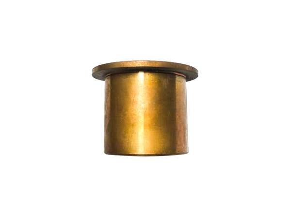 OT008148 - 1303081360 BUCHA BRONZE ROLETE D50 KOMATSU