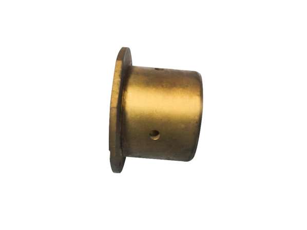 OT008593 BUCHA BRONZE ROLETE D30 KOMA