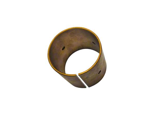 OT004452 - 4969127 BUCHA BRONZE