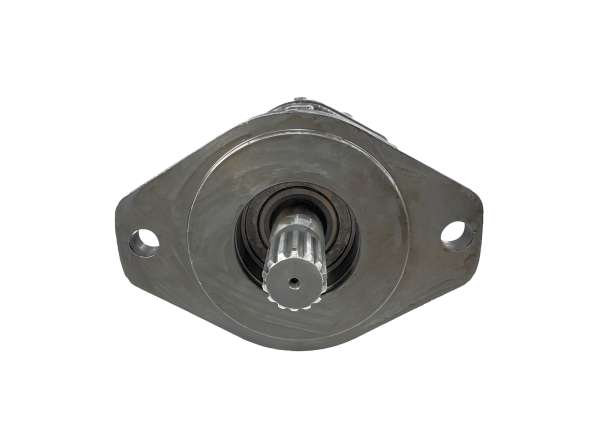 OT004645 - E69484 - BOMBA HIDRÁULICA PRINCIPAL E DIREÇÃO