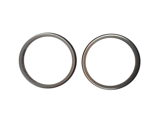 OT007075 - RETENTOR DUO CONE ROLO CA25 - 920810 DYNAPAC