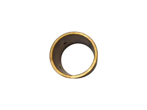 OT008015 - 8320209 BUCHA BRONZE FIAT