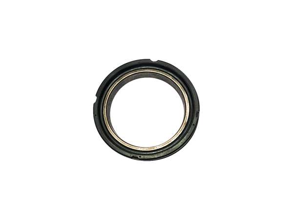 OT018339 - CAR466 RETENTOR DUOCONE ROLETE CAR466