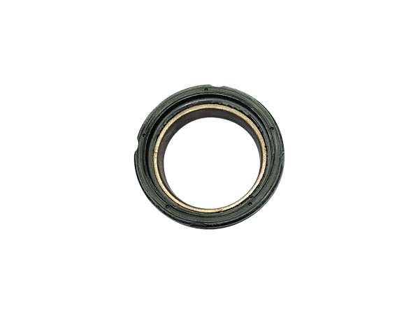 OT002315 - 592524 RETENTOR ROLETE CAR24AD7B