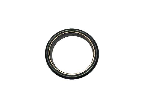 OT007513 - 9W7220 RETENTOR ROL D8 46