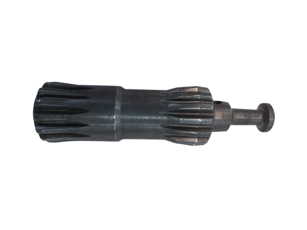OT007594 ÁRVORE LIGAÇÃO MOTOR TG0240-14Z 