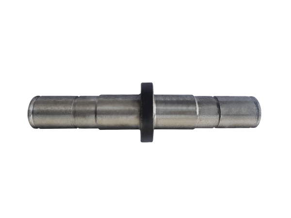 OT007521 Eixo rolete guia MF 3366