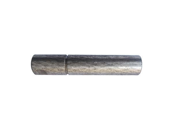 OT007526 Eixo rolete superior AD7B