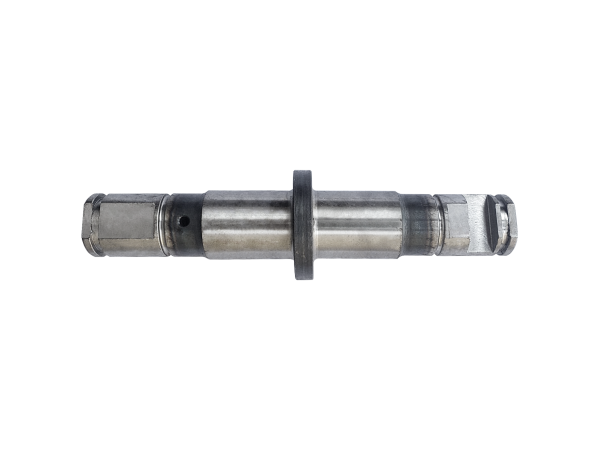 OT008589 Eixo rolete AD7B