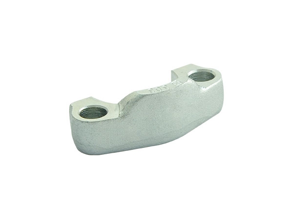 PSF3-24 FLANGE BIPARTIDA