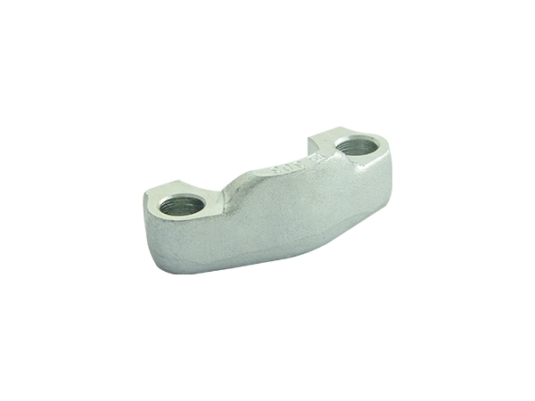 PSF3-20 FLANGE BIPARTIDA