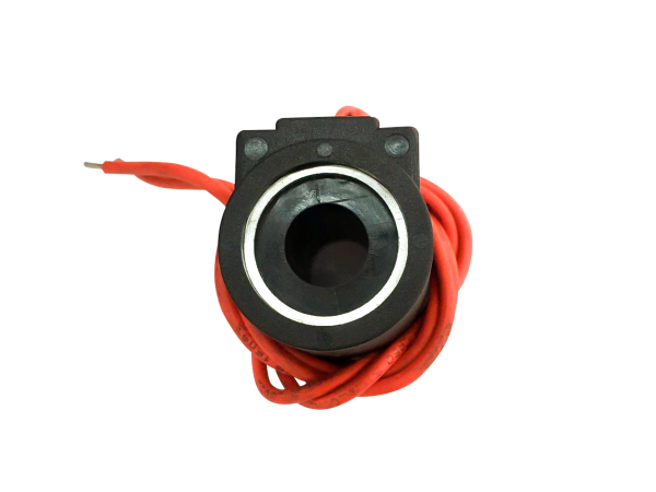 ot013718 - DQ55582 - dq69897 BOBINA 12V 13MM
