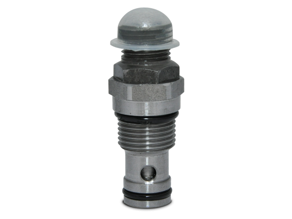 9577826 VÁLVULA RETENÇÃO PLATAFORMA TC 57/59