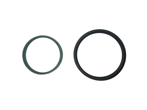 OT017624-AH050 CONJ. ATF C BRONZE E ORING (EXT)