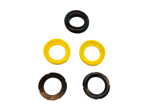 OT008556 CONJUNTO AGO REPARO CILINDRO PULVERIZADOR STARA