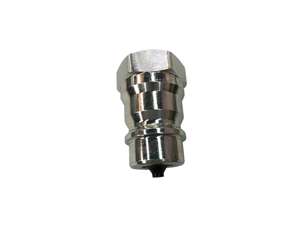 AR94522 - OT003777 Engate rápido macho 1/2 Npt co