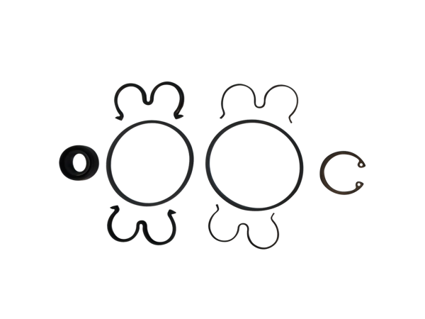 OT001526-  KIT BBA HIDR P11- 11223099001 HIDRODINAMICA