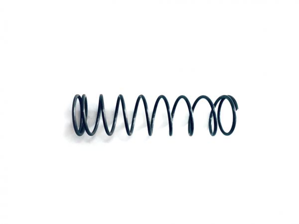 4067 - Mola do comando RexRoth SB23 R979015652