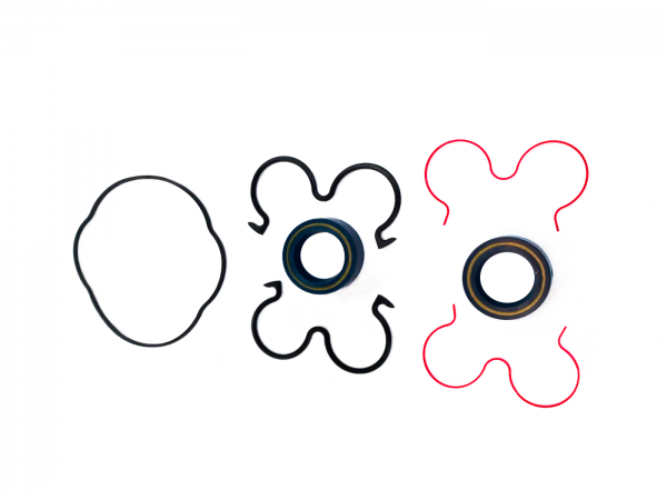OT002233 - KIT REPARO BBA CASAPPA UNIDIRECIONAL - 62047065  CASAPPA