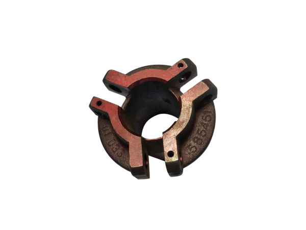 Ot004255 - 585451 luva embreagem central