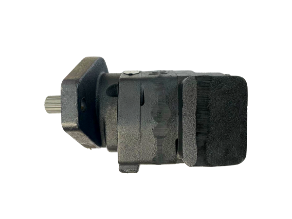 OT017661 - 219000064 - Bomba Hidráulica P350A Aplicação: Randon RK406