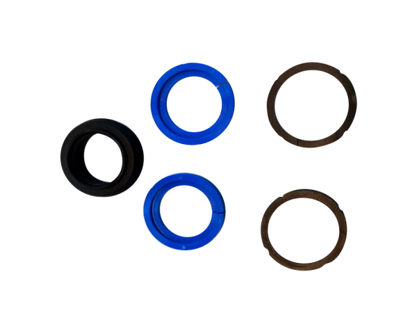 OT012297 CONJUNTO ZW REPARO CILINDRO PULVERIZADOR 