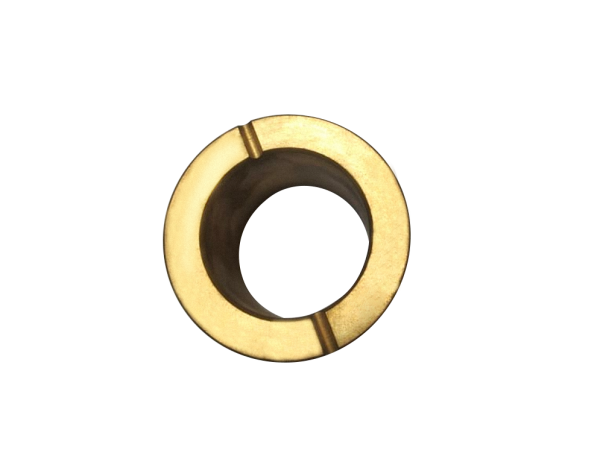 Ot008598 bucha bronze