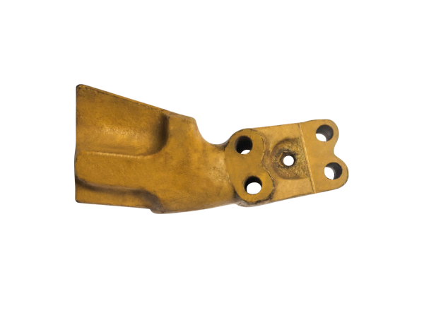 OT007533 - 4K3634 SUPORTE BRACO TRANSV LADO DIR CAT D4