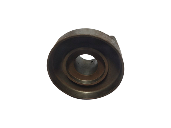 OT008607 - 592520 MANCAL ROLETE INFERIOR AD7B S/RASCO