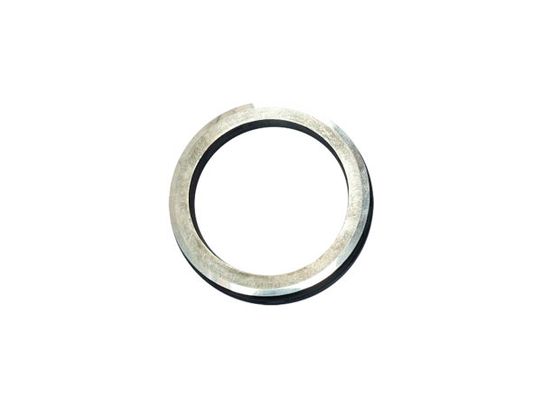 OT007512 - 1M8747 RETENTOR ROLETE D6 CAR 47