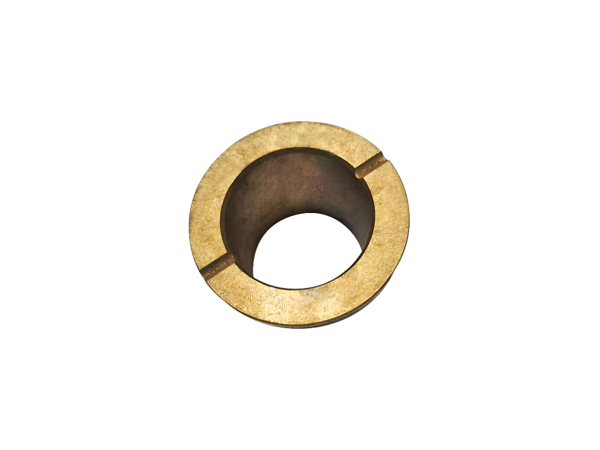 OT008148 - 1303081360 BUCHA BRONZE ROLETE D50 KOMATSU