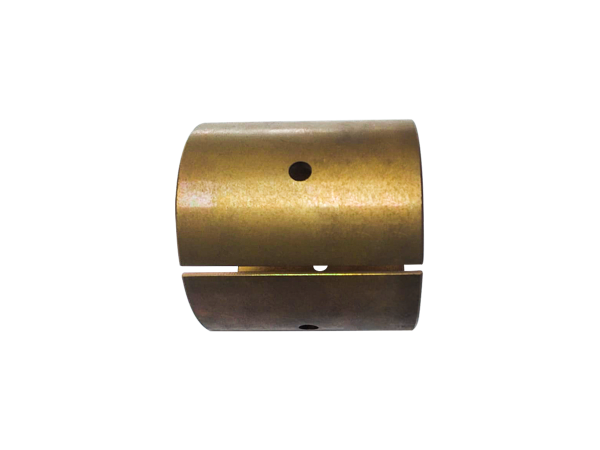 OT004452 - 4969127 BUCHA BRONZE