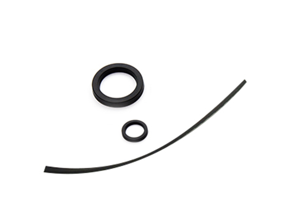 84998749 KIT REPARO CILINDRO PNEUMÁTICO TC57