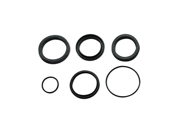 823398 KIT VEDAÇÃO DO  REVERSOR DA 8055 E TC57