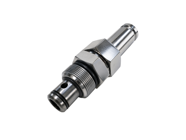 SF0821OP00- VÁLVULA SOLENOIDE JOHN DEERE