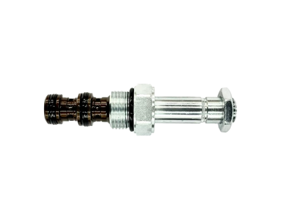 SV08330N00- AT302908- VÁLVULA SOLENOIDE JOHN DEERE
