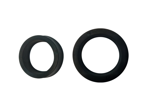OT018111- REPARO CILINDRO ESTICADOR JD
